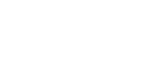 Iranian Journal of Electrical and Electronic Engineering